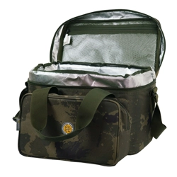 Solar Tackle Worldwide Cook "N" Cool Bag XL
